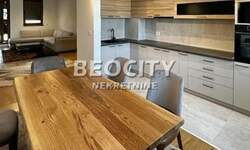 Trosoban stan, Beograd, Stari Grad, izdavanje, 80m2, 1600e, id1376831