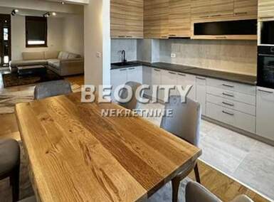 Trosoban stan, Beograd, Stari Grad, izdavanje, 80m2, 1600e, id1376831