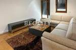 Trosoban stan, Beograd, Stari Grad, izdavanje, 80m2, 1600e, id1376831