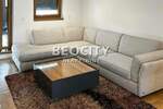 Trosoban stan, Beograd, Stari Grad, izdavanje, 80m2, 1600e, id1376831
