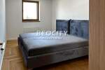 Trosoban stan, Beograd, Stari Grad, izdavanje, 80m2, 1600e, id1376831