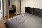 Trosoban stan, Beograd, Stari Grad, izdavanje, 80m2, 1600e, id1376831