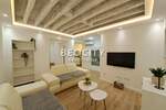 Trosoban stan, Beograd, Vračar (centar), prodaja, 44m2, 139900e, id1376832
