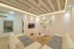 Trosoban stan, Beograd, Vračar (centar), prodaja, 44m2, 139900e, id1376832