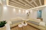 Trosoban stan, Beograd, Vračar (centar), prodaja, 44m2, 139900e, id1376832