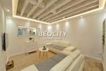 Trosoban stan, Beograd, Vračar (centar), prodaja, 44m2, 139900e, id1376832