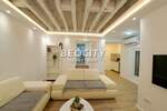 Trosoban stan, Beograd, Vračar (centar), prodaja, 44m2, 139900e, id1376832