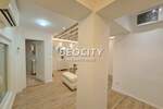Trosoban stan, Beograd, Vračar (centar), prodaja, 44m2, 139900e, id1376832