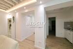 Trosoban stan, Beograd, Vračar (centar), prodaja, 44m2, 139900e, id1376832