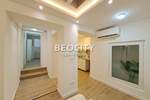 Trosoban stan, Beograd, Vračar (centar), prodaja, 44m2, 139900e, id1376832