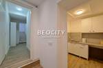 Trosoban stan, Beograd, Vračar (centar), prodaja, 44m2, 139900e, id1376832
