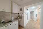 Trosoban stan, Beograd, Vračar (centar), prodaja, 44m2, 139900e, id1376832