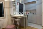 Dvosoban stan, Novi Sad, Centar, izdavanje, 47m2, 550e, id1376833