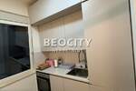 Dvosoban stan, Novi Sad, Centar, izdavanje, 47m2, 550e, id1376833