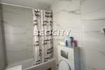 Dvosoban stan, Novi Sad, Centar, izdavanje, 47m2, 550e, id1376833