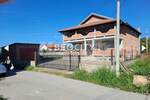 Kuca, Beograd, Krnjača, prodaja, 332m2, 250000e, id1376835