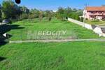 Kuca, Beograd, Krnjača, prodaja, 332m2, 250000e, id1376835