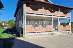 Kuca, Beograd, Krnjača, prodaja, 332m2, 250000e, id1376835
