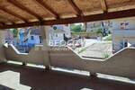 Kuca, Beograd, Krnjača, prodaja, 332m2, 250000e, id1376835