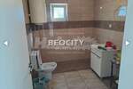 Kuca, Beograd, Krnjača, prodaja, 332m2, 250000e, id1376835
