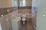 Kuca, Beograd, Krnjača, prodaja, 332m2, 250000e, id1376835