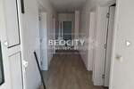 Kuca, Beograd, Krnjača, prodaja, 332m2, 250000e, id1376835
