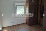Kuca, Beograd, Krnjača, prodaja, 332m2, 250000e, id1376835