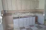 Kuca, Beograd, Krnjača, prodaja, 332m2, 250000e, id1376835