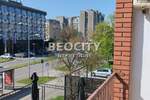 Jednosoban stan, Novi Sad, Železnička Stanica, prodaja, 32m2, 104000e, id1376837