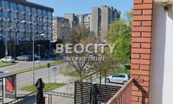 Jednosoban stan, Novi Sad, Železnička Stanica, prodaja, 32m2, 104000e, id1376837