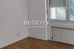 Jednosoban stan, Novi Sad, Železnička Stanica, prodaja, 32m2, 104000e, id1376837