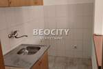 Jednosoban stan, Novi Sad, Železnička Stanica, prodaja, 32m2, 104000e, id1376837