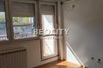 Jednosoban stan, Novi Sad, Železnička Stanica, prodaja, 32m2, 104000e, id1376837