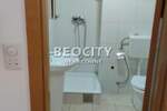 Jednosoban stan, Novi Sad, Železnička Stanica, prodaja, 32m2, 104000e, id1376837