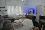Dvosoban stan, Beograd, Centar (uži), izdavanje, 52m2, 900e, id1376838