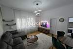 Dvosoban stan, Beograd, Centar (uži), izdavanje, 52m2, 900e, id1376838
