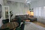 Dvosoban stan, Beograd, Centar (uži), izdavanje, 52m2, 900e, id1376838
