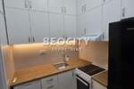 Dvosoban stan, Beograd, Centar (uži), izdavanje, 52m2, 900e, id1376838