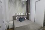 Dvosoban stan, Beograd, Centar (uži), izdavanje, 52m2, 900e, id1376838
