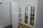 Dvosoban stan, Beograd, Centar (uži), izdavanje, 52m2, 900e, id1376838