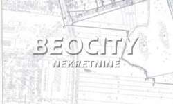Plac, Bačka Palanka, Centar, prodaja, 1800m2, 48000e, id1376840
