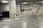 Poslovni prostor / Lokal, Beograd, Vračar (centar), izdavanje, 13m2, 100e, id1376843