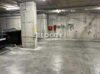Poslovni prostor / Lokal, Beograd, Vračar (centar), izdavanje, 13m2, 100e, id1376843