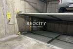 Poslovni prostor / Lokal, Beograd, Vračar (centar), izdavanje, 13m2, 100e, id1376843