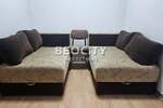 Jednosoban stan, Beograd, Vračar (centar), izdavanje, 15m2, 270e, id1376844