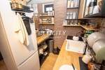 Dvosoban stan, Beograd, Stari Grad, izdavanje, 40m2, 600e, id1376847