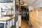Dvosoban stan, Beograd, Stari Grad, izdavanje, 40m2, 600e, id1376847