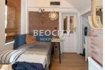 Dvosoban stan, Beograd, Stari Grad, izdavanje, 40m2, 600e, id1376847