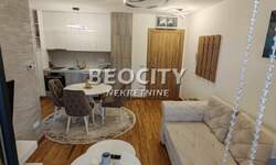 Dvosoban stan, Zlatibor, Čigota, prodaja, 37m2, 72000e, id1376849