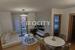 Dvosoban stan, Zlatibor, Čigota, prodaja, 37m2, 72000e, id1376849